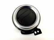 Lüftungsgitter Armaturenbrett Nissan Micra V (K14) 00227375