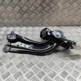 Querlenker hinten rechts