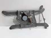 Fensterheber vorne rechts MITSUBISHI GRANDIS (NA_W) 2.0 DI-D (NA8W)