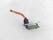 Innenheizungswiderstand VW TRANSPORTER IV Minibus / passenger (70XB, 70XC, 7DB, 7DW, 7DK) 1.9 TD 701959263
