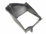 Kühlerluftumlenker BMW X5 (E70) M 75965010 7205946