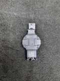 Regensensor AUDI A6 Allroad (4GH, 4GJ) 3.0 TDI quattro 81A955547