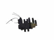 Druckwandler AUDI A1 Sportback (8XA, 8XF) 1.6 TDI 1K0906627B