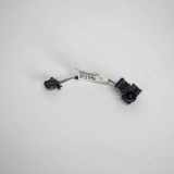 Türverkabelung hinten links VW PASSAT Variant B7 (365) 2.0 TDI 3AA971689