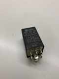 Relais Audi A6 Avant (4B, C5) 3A0927181
