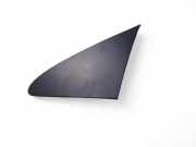 Abdeckung Außenspiegel links Toyota Proace Kasten/Kombi (MDX) 1400953277