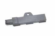 Keyless Antenne BMW 6 Gran Coupe (F06) 640 i 9220831