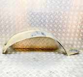 Innenkotflügel vorne links LAND ROVER DISCOVERY II (L318) 2.5 Td5 4x4 CLF102050