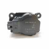 Regelventile für Innenraumheizung FORD MONDEO III Turnier (BWY) 2.0 TDCi 3M5H19E616AB