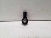 Klopfsensor VOLVO XC60 II (246) 2.0 T5 AWD 0261231333