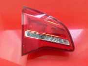 Heckklappenleuchte links OPEL MERIVA B 1.4 LPG 21629003 13260838