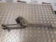 Wischergestänge vorne Ford Transit Connect V408 Kasten () SWMK403000