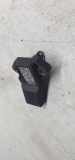 MAP-Sensor VW PASSAT B7 ALLTRACK (365) 2.0 TDI 038906051C