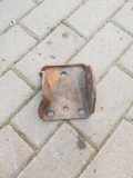 Andere Aufhängungsteile VW CORRADO (53I) 1.8 G60