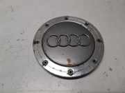 Radkappen AUDI A6 Allroad (4FH, C6) 3.0 TDI quattro 4B0601165A