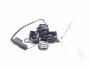 Haubenverriegelung rechts MERCEDES-BENZ S (W221) S 320 CDI (221.022, 221.122) A2218800160