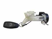 Zündschloss FORD C-MAX II (DXA/CB7, DXA/CEU) 1.6 TDCi 7S7T19H386DA