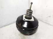 Unterdruck-Bremskraftverstärker