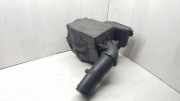 Luftfilterkasten FORD FOCUS II (DA_, HCP) 2.0 TDCi 7M619600BF