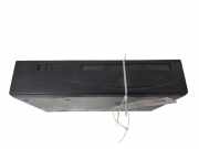 CD-Wechsler Toyota Avensis (T22) 4621000661