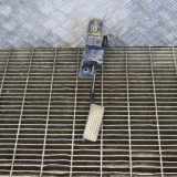 Gaspedal MITSUBISHI L 200 / TRITON (KA_T, KB_T) 2.5 DI-D 4WD (KB4T) 1719-0095