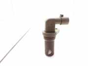 Wellenpositionssensor