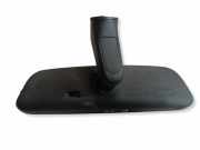 Innenspiegel BMW 7 (E38) 725 tds 012417