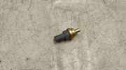 Kühlmitteltemperatursensor AUDI A3 Sportback (8YA) 35 TFSI 06A919501A
