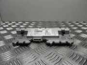 Heckklappe Rückfahrkamera BMW 5 (G30) 530 d 9472820