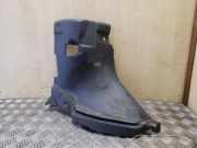 Schwellerinnenverkleidung vorn rechts PEUGEOT BOXER Furgon (230L) 2.0 HDI TD25 A476