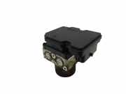 ABS Hydraulikblock KIA PICANTO (TA) 1.0 Bi-Fuel 589101Y800
