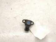 LUFTDRUCKSENSOR MERCEDES-BENZ C (W203) C 230 Kompressor (203.040) 0041533328