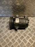 Kondensatpumpe Klimaanalge NISSAN QASHQAI / QASHQAI +2 I (J10, JJ10) 1.5 dCi 8200600110