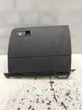 Handschuhfach VOLKSWAGEN ARTEON (3H7, 3H8) 2.0 TDI 09227001
