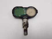 Reifendrucksensor NISSAN QASHQAI II (J11, J11_) 1.2 DIG-T 407003HN0B