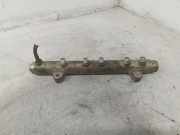 Kraftstoffzuführung HONDA FR-V (BE) 2.2 i CTDi (BE5) 0445214051