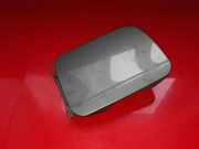 Kraftstofftankdeckel SUBARU OUTBACK (BR) 2.5 i AWD (BR9)