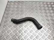 Schlauch Kühlung VOLVO V40 Estate (VW) 1.9 DI 30864031