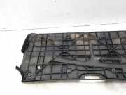 Kofferaum Schlossverkleidung CITROËN C3 Pluriel (HB_) 1.6 9642003877