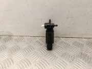 PUMPE SCHEIBENWASCHANLAGE MERCEDES-BENZ EQA(H243) 250 (243.701) A1778660000