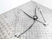 Türfensterheber hinten rechts CITROËN C4 Grand Picasso I (UA_) 1.6 16V 1485311080D 1485311080