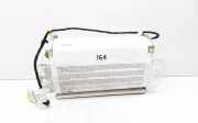 Passenger Safety Bag SRS MERCEDES-BENZ M (W164) ML 320 CDI 4-matic (164.122) A1648600805