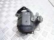 Kraftstofffilterhalter HONDA CIVIC VIII Hatchback (FN, FK) 2.2 CTDi (FK3)