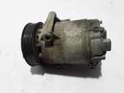 Klimakompressor Renault Grand Scenic II (JM) 8200309193