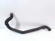 Schlauch Kühlung OPEL MOVANO B Furgon 2.3 CDTI FWD