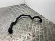 Schlauch Kühlung BMW X5 (E70) xDrive 30 d 7808079