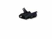 LUFTDRUCKSENSOR CITROËN BERLINGO (B9) 1.6 BlueHDi 100 9675541980