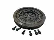 Schwungrad JEEP RENEGADE Off-road (BU) 1.6 CRD 0247BEB 02419