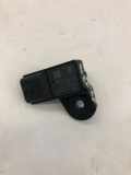Mapsensor Mazda CX-5 (DK) 0261230316