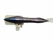 Türaußengriff hinten rechts HYUNDAI i40 CW (VF) 1.7 CRDi